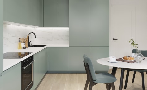 Коллекция плитки Ренцо / Renzo – купить в LB Ceramics