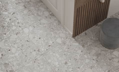 Коллекция плитки Набережная – купить в LB Ceramics, фото 2