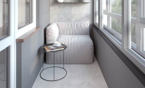 Коллекция плитки Эпоха – купить в LB Ceramics, фото 5