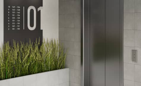 Коллекция плитки Нева Tech / Neva Tech – купить в LB Ceramics, фото 3