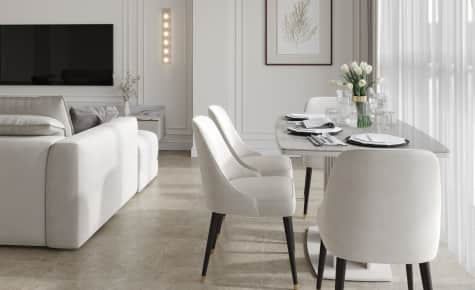 Коллекция плитки Древний город – купить в LB Ceramics, фото 1