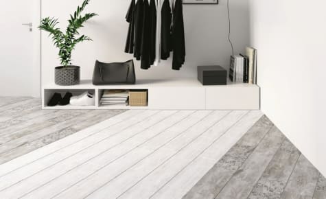 Коллекция плитки Грей Вуд / Grey Wood – купить в LB Ceramics, фото 1