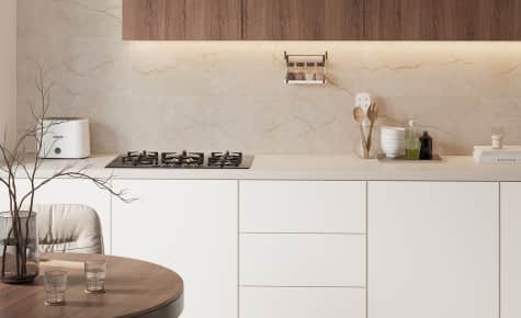 Коллекция плитки Эпоха – купить в LB Ceramics, фото 2