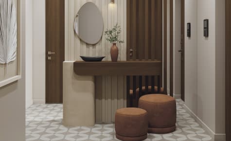 Коллекция плитки Орион – купить в LB Ceramics