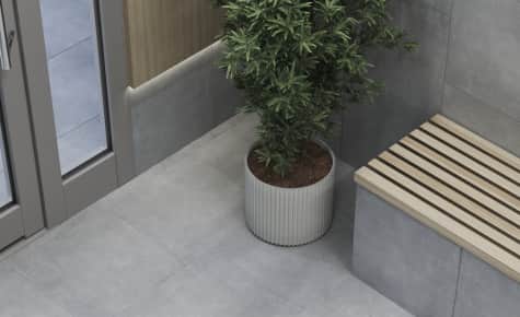 Коллекция плитки Основа Tech / Osnova Tech – купить в LB Ceramics, фото 1