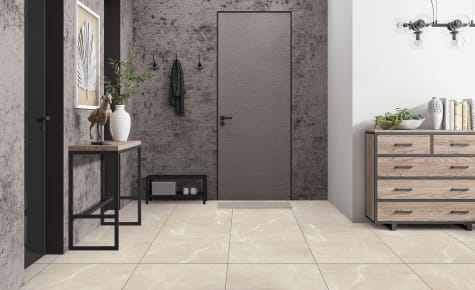 Коллекция плитки Вентуро / Venturo – купить в LB Ceramics